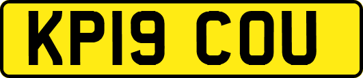 KP19COU