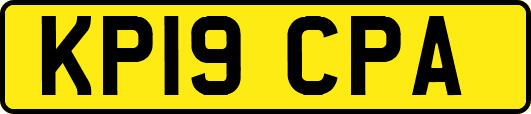 KP19CPA