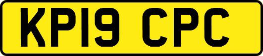 KP19CPC