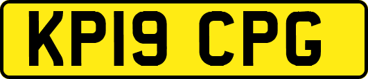 KP19CPG