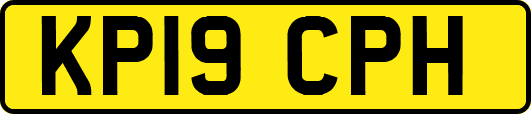 KP19CPH