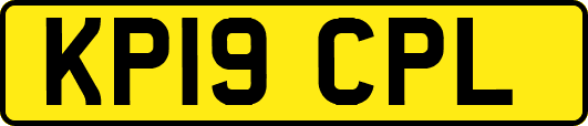 KP19CPL