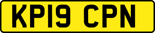 KP19CPN