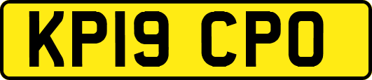 KP19CPO