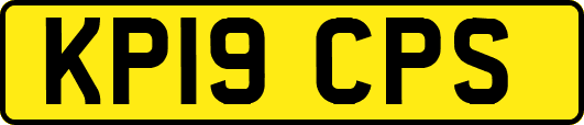 KP19CPS