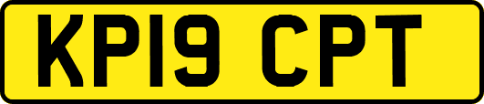 KP19CPT