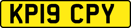 KP19CPY