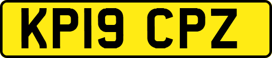 KP19CPZ
