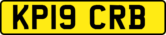 KP19CRB