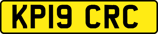 KP19CRC