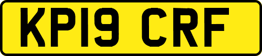 KP19CRF