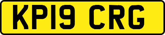 KP19CRG