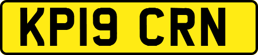 KP19CRN