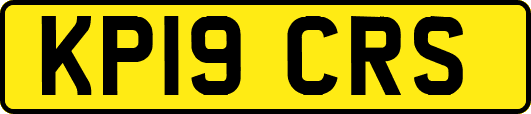 KP19CRS