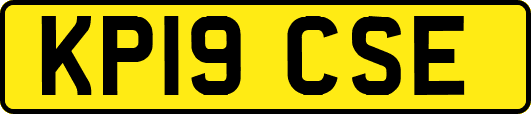 KP19CSE
