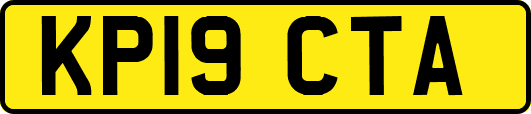 KP19CTA