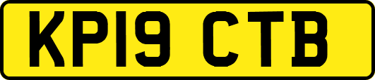 KP19CTB