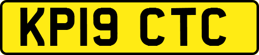 KP19CTC