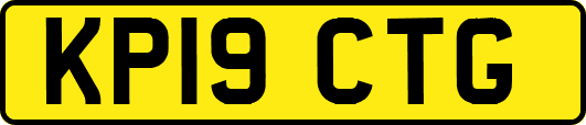 KP19CTG
