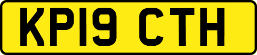 KP19CTH
