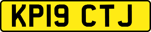 KP19CTJ