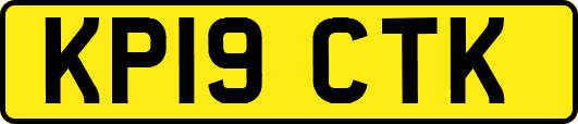 KP19CTK