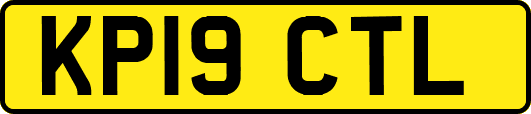 KP19CTL
