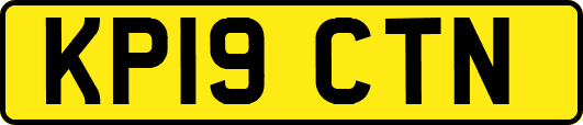 KP19CTN