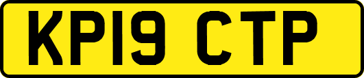 KP19CTP