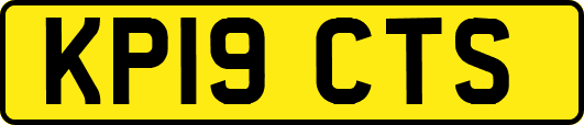 KP19CTS