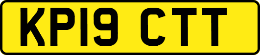 KP19CTT