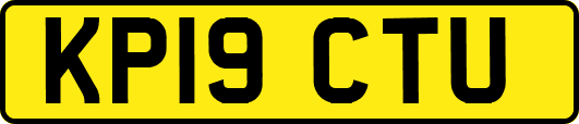 KP19CTU