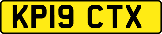 KP19CTX