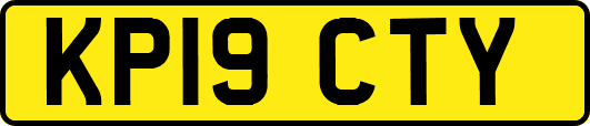 KP19CTY