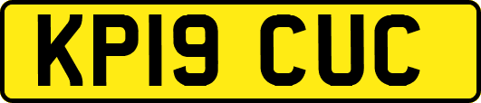 KP19CUC