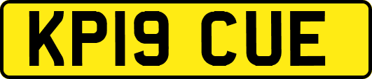 KP19CUE