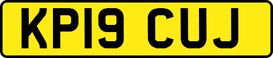 KP19CUJ