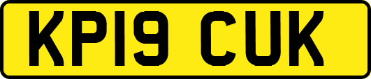 KP19CUK