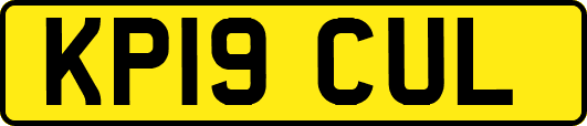 KP19CUL