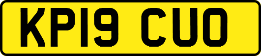 KP19CUO