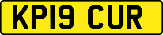 KP19CUR