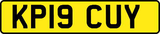 KP19CUY