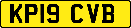 KP19CVB
