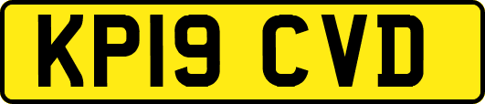KP19CVD