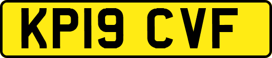 KP19CVF