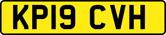 KP19CVH