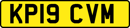 KP19CVM