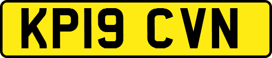 KP19CVN