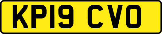 KP19CVO