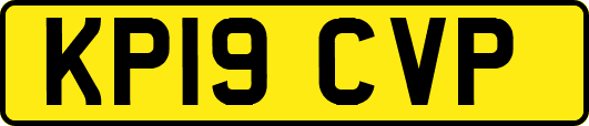 KP19CVP